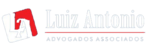 Luiz Antonio Advogados Associados