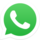 Luiz Antonio Advogados Associados Whatsapp